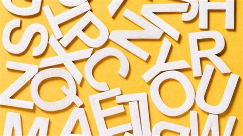 letras 20231104 aud|Generar letras aleatorias .